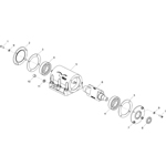 Vibrator Unit